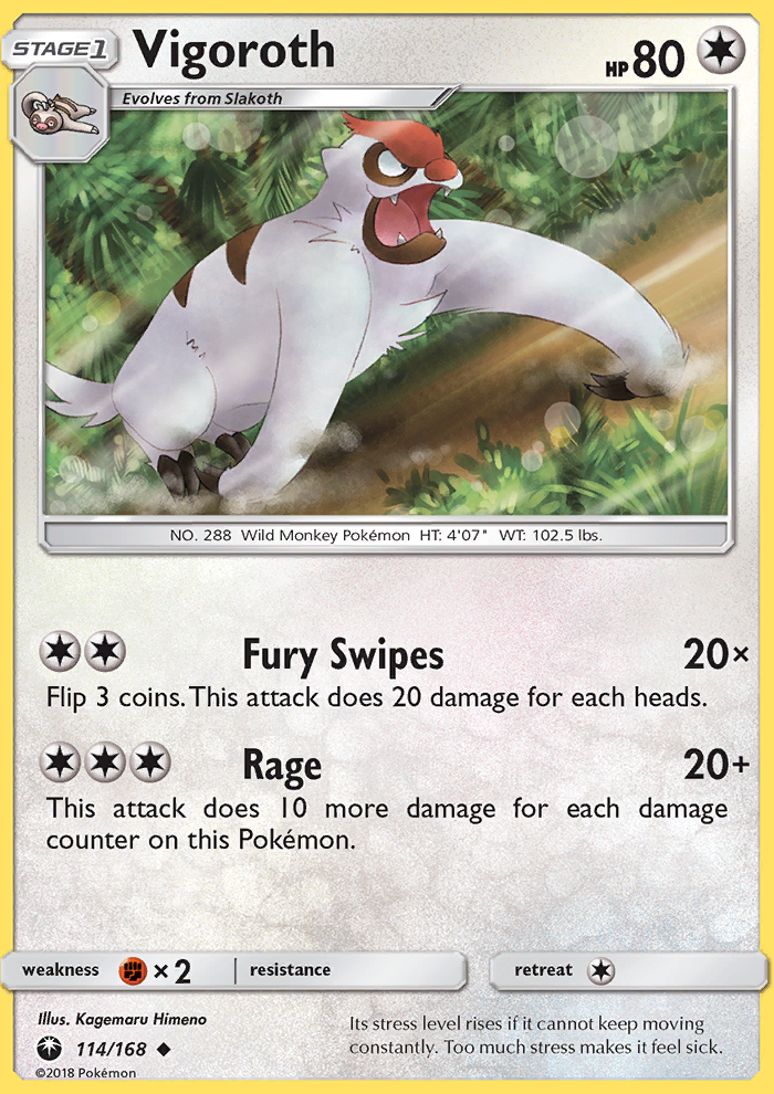 sm7-114